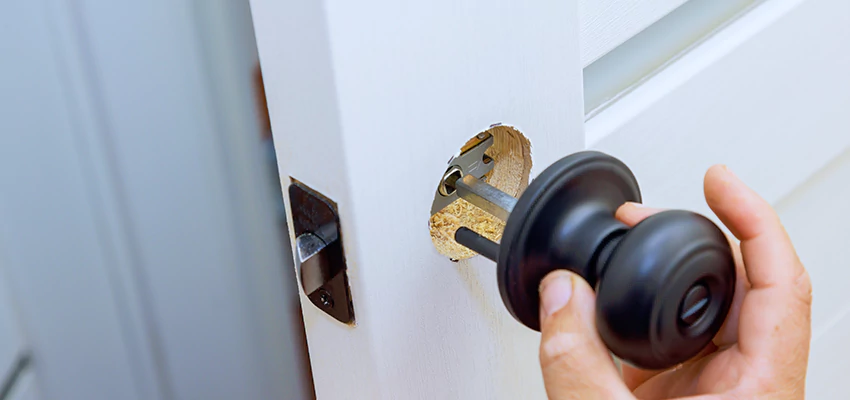 Automotive Locksmith Open Now in Montebello, CA