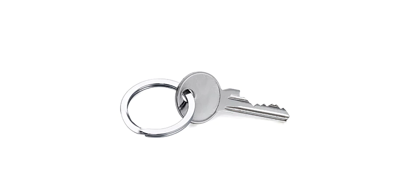 High-Security Master Key Planning in Montebello, California
