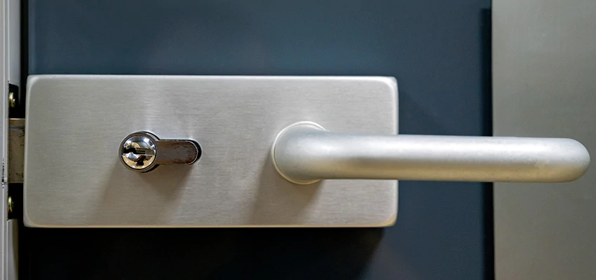 Industrial Lock And Key Repair And Installation in Montebello, CA