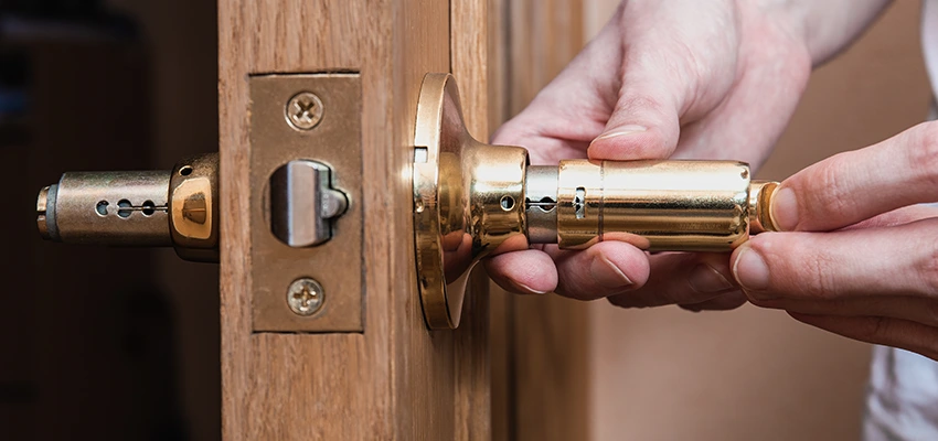 24 Hours Locksmith in Montebello, CA