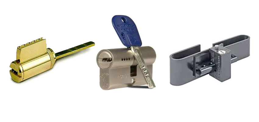 Mul-T-Lock Electronic Locks Repair in Montebello, CA
