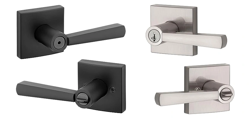 Baldwin Wifi Door Lock Maintenance in Montebello, CA