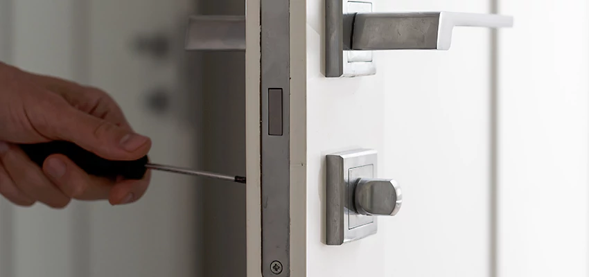 Key Programming Locksmith Open Now in Montebello, California