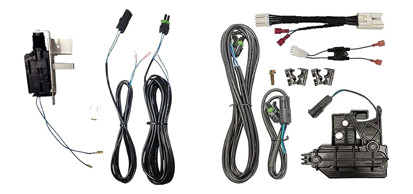 Pop Lock Troubleshooting in Montebello