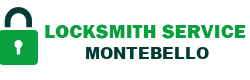 best lockmsith in Montebello