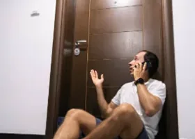 Emergency Lockout in Montebello, California